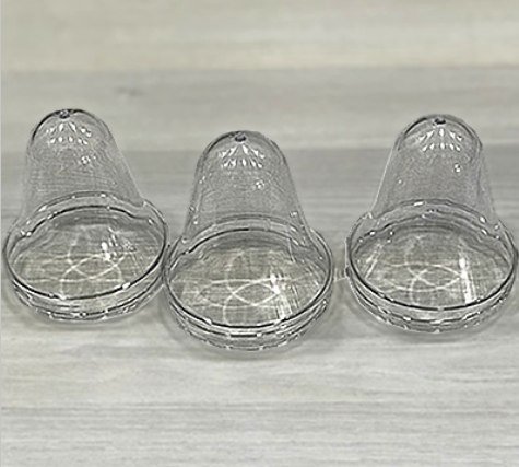 Soda Preform manufacturers